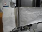 2009 Quadrel Labeler